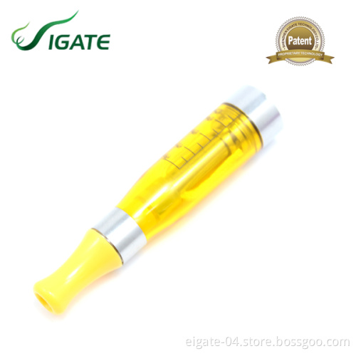 Popular 2013 CE & RoHS Atomizer, EGO Atomizers, Clearomizer CE4 for EGO/Vgo/Igo